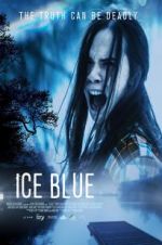 Watch Ice Blue M4ufreemovies