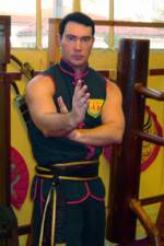 Watch Kung fu si fu M4ufreemovies