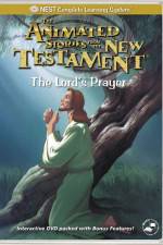 Watch The Lord's Prayer M4ufreemovies