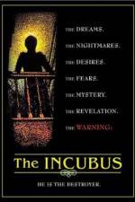 Watch Incubus M4ufreemovies