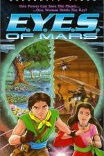 Watch The EYES of Mars M4ufreemovies