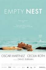Watch Empty Nest M4ufreemovies