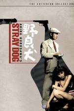 Watch Nora inu M4ufreemovies