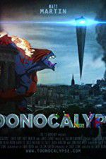 Watch Toonocalypse M4ufreemovies