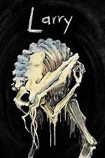 Watch Larry M4ufreemovies
