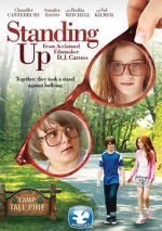 Watch Standing Up M4ufreemovies