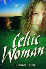 Watch Celtic Woman: Emerald M4ufreemovies