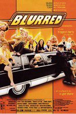 Watch Blurred M4ufreemovies
