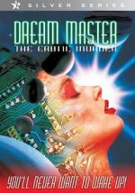 Watch Dreammaster: The Erotic Invader M4ufreemovies