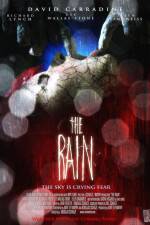 Watch The Rain M4ufreemovies