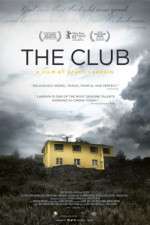 Watch El Club M4ufreemovies