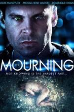 Watch The Mourning M4ufreemovies