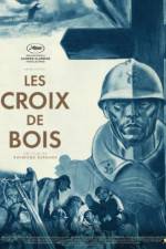 Watch Les croix de bois M4ufreemovies