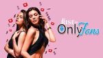 Watch Rise of OnlyFans M4ufreemovies