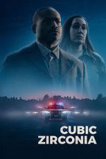 Watch Cubic Zirconia M4ufreemovies