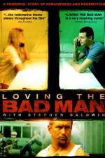 Watch Loving the Bad Man M4ufreemovies