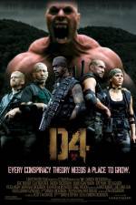 Watch D4 M4ufreemovies
