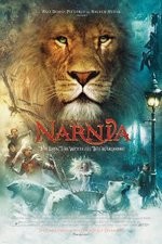 Watch The Chronicles of Narnia: The Lion, the Witch and the Wardrobe M4ufreemovies