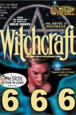 Watch Witchcraft VI M4ufreemovies