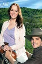 Watch After the Fall M4ufreemovies