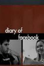 Watch Diary of Facebook M4ufreemovies