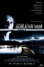 Watch Desolation Sound M4ufreemovies