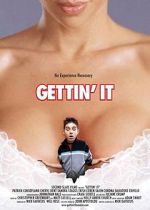 Watch Gettin' It M4ufreemovies