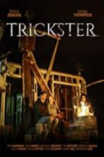 Watch Trickster M4ufreemovies