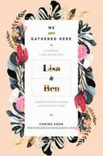 Watch We Are Gathered Here M4ufreemovies