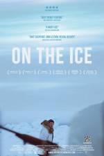 Watch On the Ice M4ufreemovies