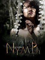 Watch Nymph M4ufreemovies