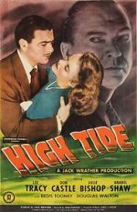 Watch High Tide M4ufreemovies