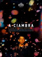 Watch The Ciambra M4ufreemovies
