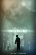 Watch World Builder M4ufreemovies