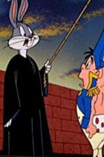 Watch Napoleon Bunny-Part M4ufreemovies