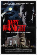 Watch Happy Hell Night M4ufreemovies