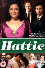 Watch Hattie M4ufreemovies