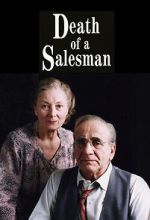 Watch Death of a Salesman M4ufreemovies