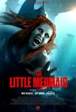 Watch The Little Mermaid M4ufreemovies