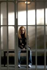Watch Amanda Knox Murder on Trial in Italy M4ufreemovies