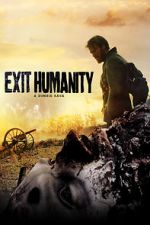 Watch Exit Humanity M4ufreemovies