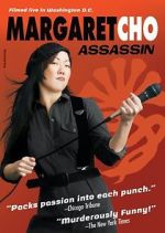 Watch Margaret Cho: Assassin M4ufreemovies