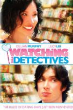 Watch Watching the Detectives M4ufreemovies