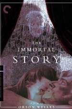 Watch Histoire immortelle M4ufreemovies