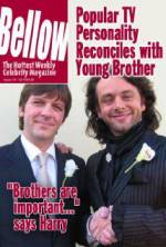 Watch Dead Long Enough M4ufreemovies