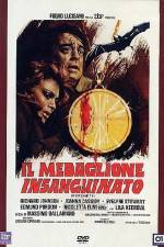 Watch Il medaglione insanguinato M4ufreemovies