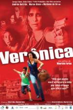 Watch Verônica M4ufreemovies