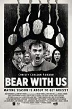 Watch Bear with Us M4ufreemovies