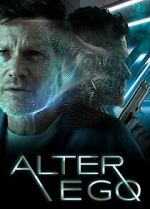 Watch Alter Ego M4ufreemovies