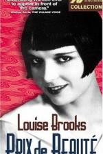 Watch Prix de beaute M4ufreemovies